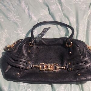 Authentic Gucci Purse(Offers Welcomed)